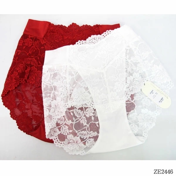 ZERMATT�ĥ���ޥå� ���åȥ󥿥å����Хå��졼�����㥹�ȥ�������(L������)  �᡼����3���ޤ� ������ ZE2446 ��K��