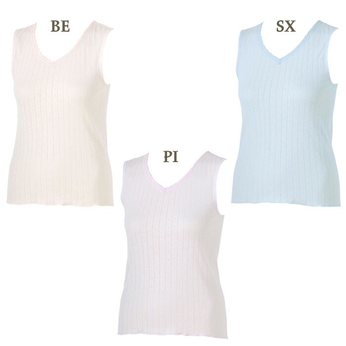 �拾���� Wacoal �餯�饯�ѡ��ȥʡ� (L�̥�����)�ô�ȩ�� ���󥯥ȥå� ��������100�� ����ʡ��������᡼����1���ޤ� DHL246�θ���� DHL256 ��P��