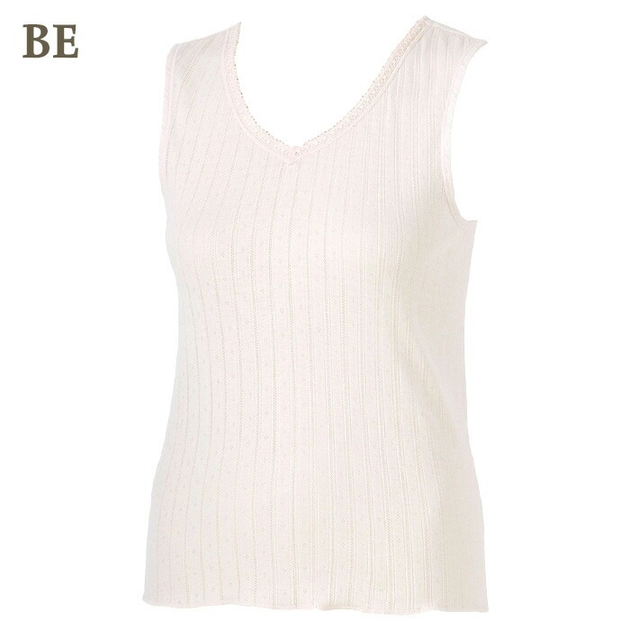 �拾���� Wacoal �餯�饯�ѡ��ȥʡ� (L�̥�����)�ô�ȩ�� ���󥯥ȥå� ��������100�� ����ʡ��������᡼����1���ޤ� DHL246�θ���� DHL256 ��P��