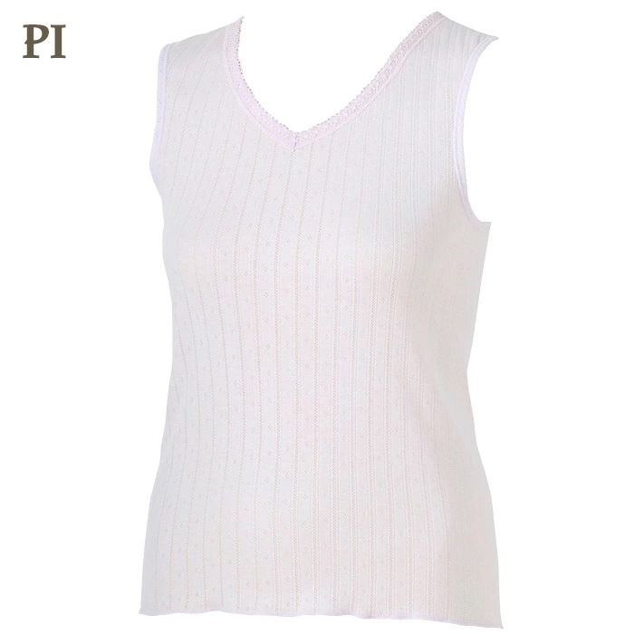 �拾���� Wacoal �餯�饯�ѡ��ȥʡ� (L�̥�����)�ô�ȩ�� ���󥯥ȥå� ��������100�� ����ʡ��������᡼����1���ޤ� DHL246�θ���� DHL256 ��P��