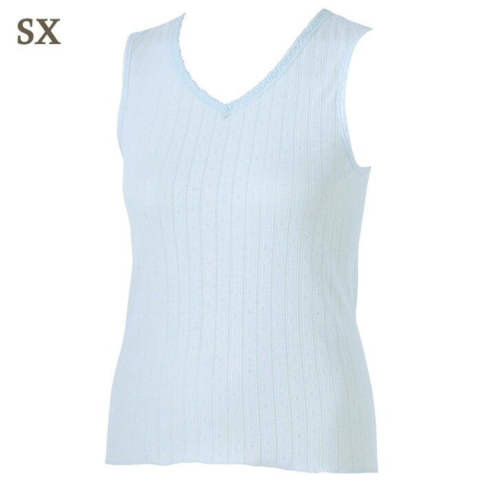 �拾���� Wacoal �餯�饯�ѡ��ȥʡ� (L�̥�����)�ô�ȩ�� ���󥯥ȥå� ��������100�� ����ʡ��������᡼����1���ޤ� DHL246�θ���� DHL256 ��P��