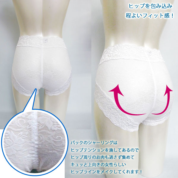 ��󥸥塦�ɡ����å��� ����ȥ����륷�硼�� L������ ���� �ѥ��ƥ� �ޥ����� ø�����顼 ��󥸥�ɥ��å��� �᡼����3���ޤ� ����� EL627 ��K��