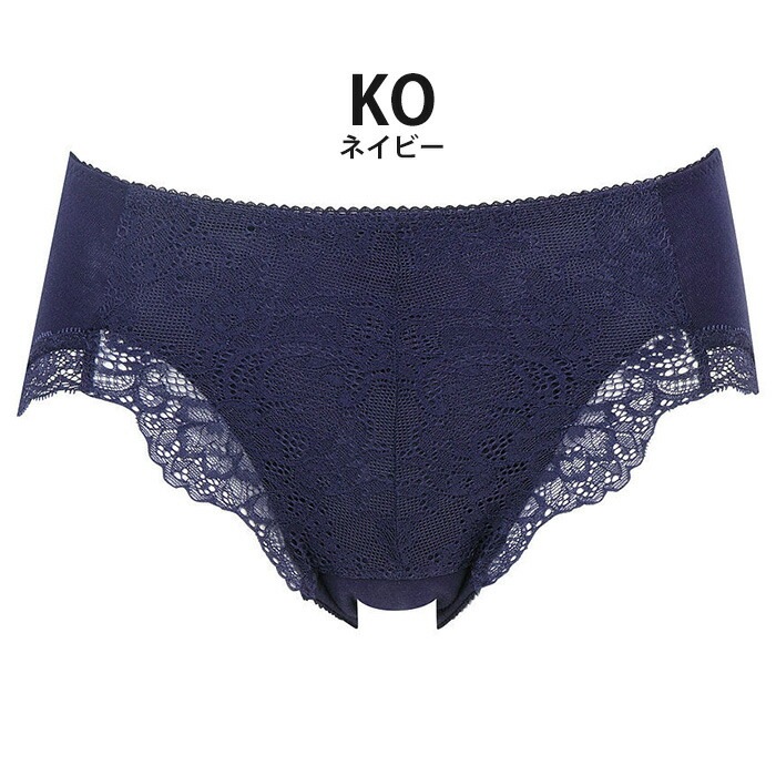 (希少・美品)プラダ　定価180万総ミンクショートブルゾン　サイズ36 希少・美品)プラダ 定価180万総ミンクショートブルゾン サイズ36