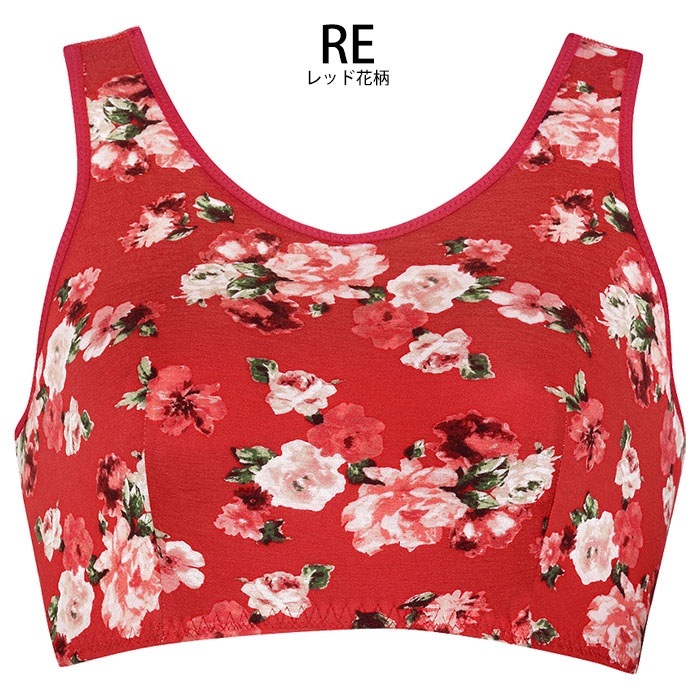 ¨вٲ 拾 ʥȥåץ֥ 拾 ѥ֥ Υ磻䡼 ֥ ML BRA154ؤ Wacoal ᡼3ޤ BRA164 S