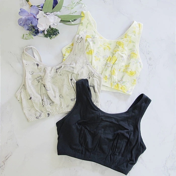 ¨вٲ 拾 ʥȥåץ֥ 拾 ѥ֥ Υ磻䡼 ֥ ML BRA154ؤ Wacoal ᡼3ޤ BRA164 S