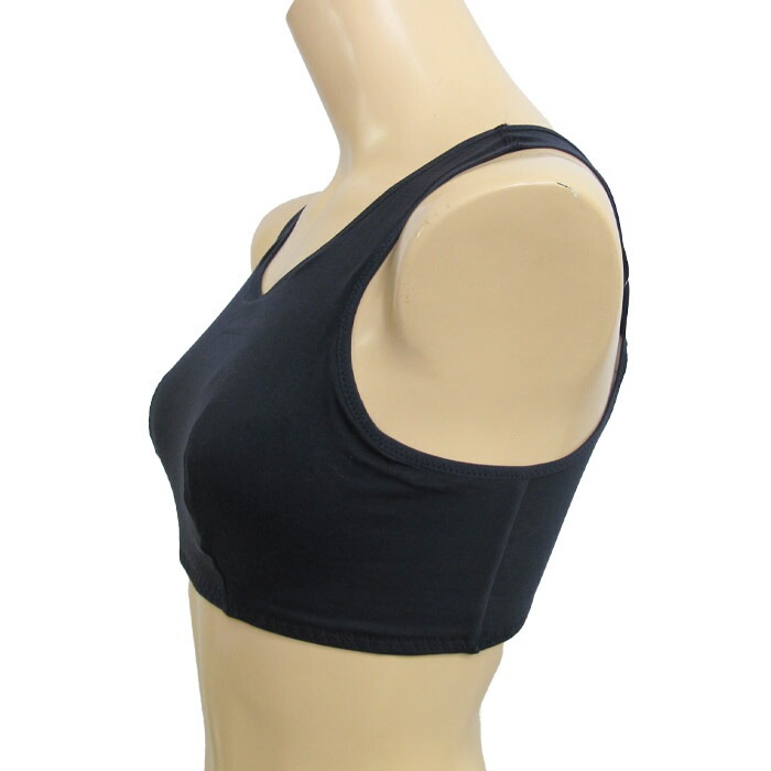 ¨вٲ 拾 ʥȥåץ֥ 拾 ѥ֥ Υ磻䡼 ֥ ML BRA154ؤ Wacoal ᡼3ޤ BRA164 S