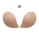 NuBra ������ ������������ѥ̡��֥� ����ȯ�Υ��å׷����ǿ��夫�鸫���ˤ����Τˤդä���ǥ���ƥᥤ�� �ե��åƥ��󥰥ޡ����դ� �̡��֥顦�ӡ����⥢ ��S�ۡ�����̵����