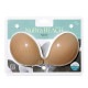 NuBra ������ ������������ѥ̡��֥� ����ȯ�Υ��å׷����ǿ��夫�鸫���ˤ����Τˤդä���ǥ���ƥᥤ�� �ե��åƥ��󥰥ޡ����դ� �̡��֥顦�ӡ����⥢ ��S�ۡ�����̵����
