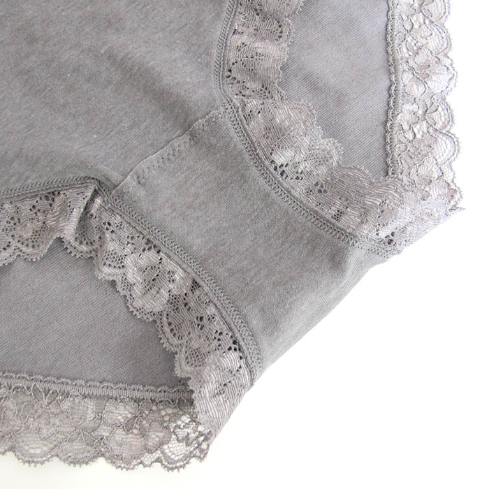 Linge de H ��󥸥塦�ɡ����å��� ��饯���󥰥�����뿼�������硼�� XL������ �ե��åȥ����� ��󥸥�ɥ��å��� �᡼����3���ޤ� MK3508 ��K��