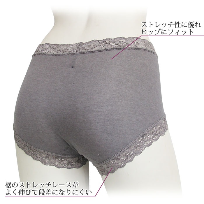 Linge de H ��󥸥塦�ɡ����å��� ��饯���󥰥�����뿼�������硼�� XL������ �ե��åȥ����� ��󥸥�ɥ��å��� �᡼����3���ޤ� MK3508 ��K��