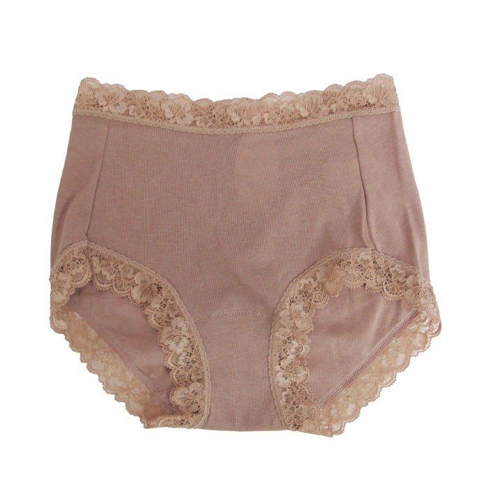 Linge de H ��󥸥塦�ɡ����å��� ��饯���󥰥�����뿼�������硼�� XL������ �ե��åȥ����� ��󥸥�ɥ��å��� �᡼����3���ޤ� MK3508 ��K��