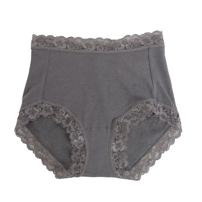 Linge de H ��󥸥塦�ɡ����å��� ��饯���󥰥�����뿼�������硼�� XL������ �ե��åȥ����� ��󥸥�ɥ��å��� �᡼����3���ޤ� MK3508 ��K��