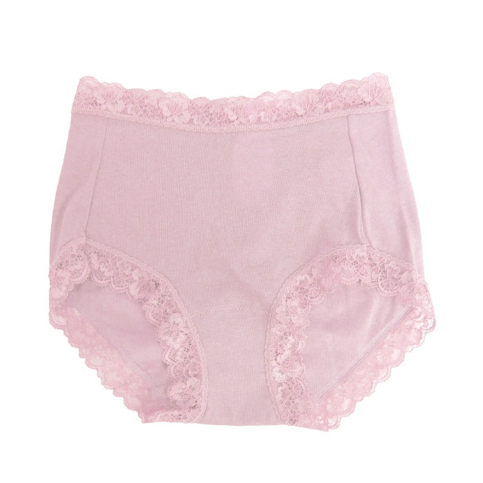 Linge de H ��󥸥塦�ɡ����å��� ��饯���󥰥�����뿼�������硼�� XL������ �ե��åȥ����� ��󥸥�ɥ��å��� �᡼����3���ޤ� MK3508 ��K��