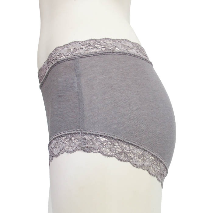 Linge de H ��󥸥塦�ɡ����å��� ��饯���󥰥�����뿼�������硼�� XL������ �ե��åȥ����� ��󥸥�ɥ��å��� �᡼����3���ޤ� MK3508 ��K��