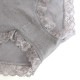 Linge de H ��󥸥塦�ɡ����å��� ��饯���󥰥�����뿼�������硼�� XL������ �ե��åȥ����� ��󥸥�ɥ��å��� �᡼����3���ޤ� MK3508 ��K��