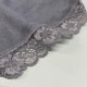Linge de H ��󥸥塦�ɡ����å��� ��饯���󥰥�����뿼�������硼�� XL������ �ե��åȥ����� ��󥸥�ɥ��å��� �᡼����3���ޤ� MK3508 ��K��