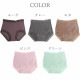 Linge de H ��󥸥塦�ɡ����å��� ��饯���󥰥�����뿼�������硼�� XL������ �ե��åȥ����� ��󥸥�ɥ��å��� �᡼����3���ޤ� MK3508 ��K��