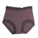Linge de H ��󥸥塦�ɡ����å��� ��饯���󥰥�����뿼�������硼�� XL������ �ե��åȥ����� ��󥸥�ɥ��å��� �᡼����3���ޤ� MK3508 ��K��