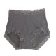 Linge de H ��󥸥塦�ɡ����å��� ��饯���󥰥�����뿼�������硼�� XL������ �ե��åȥ����� ��󥸥�ɥ��å��� �᡼����3���ޤ� MK3508 ��K��