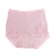 Linge de H ��󥸥塦�ɡ����å��� ��饯���󥰥�����뿼�������硼�� XL������ �ե��åȥ����� ��󥸥�ɥ��å��� �᡼����3���ޤ� MK3508 ��K��