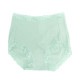 Linge de H ��󥸥塦�ɡ����å��� ��饯���󥰥�����뿼�������硼�� XL������ �ե��åȥ����� ��󥸥�ɥ��å��� �᡼����3���ޤ� MK3508 ��K��