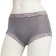 Linge de H ��󥸥塦�ɡ����å��� ��饯���󥰥�����뿼�������硼�� XL������ �ե��åȥ����� ��󥸥�ɥ��å��� �᡼����3���ޤ� MK3508 ��K��