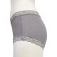 Linge de H ��󥸥塦�ɡ����å��� ��饯���󥰥�����뿼�������硼�� XL������ �ե��åȥ����� ��󥸥�ɥ��å��� �᡼����3���ޤ� MK3508 ��K��