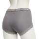 Linge de H ��󥸥塦�ɡ����å��� ��饯���󥰥�����뿼�������硼�� XL������ �ե��åȥ����� ��󥸥�ɥ��å��� �᡼����3���ޤ� MK3508 ��K��
