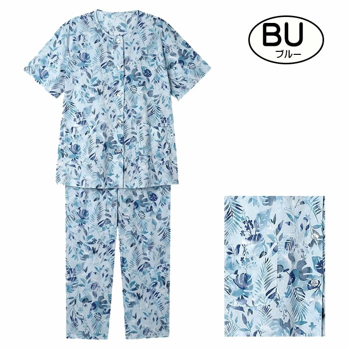 35%OFF ¨���вٲĥ拾���� Wacoal ���������ѥ���� (SP-LP�������˥�ǥ����� Ⱦµ ��ʬ�� ��ʬµ ���ե� CDT147  ��S��