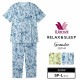 35%OFF ¨���вٲĥ拾���� Wacoal ���������ѥ���� (SP-LP�������˥�ǥ����� Ⱦµ ��ʬ�� ��ʬµ ���ե� CDT147  ��S��