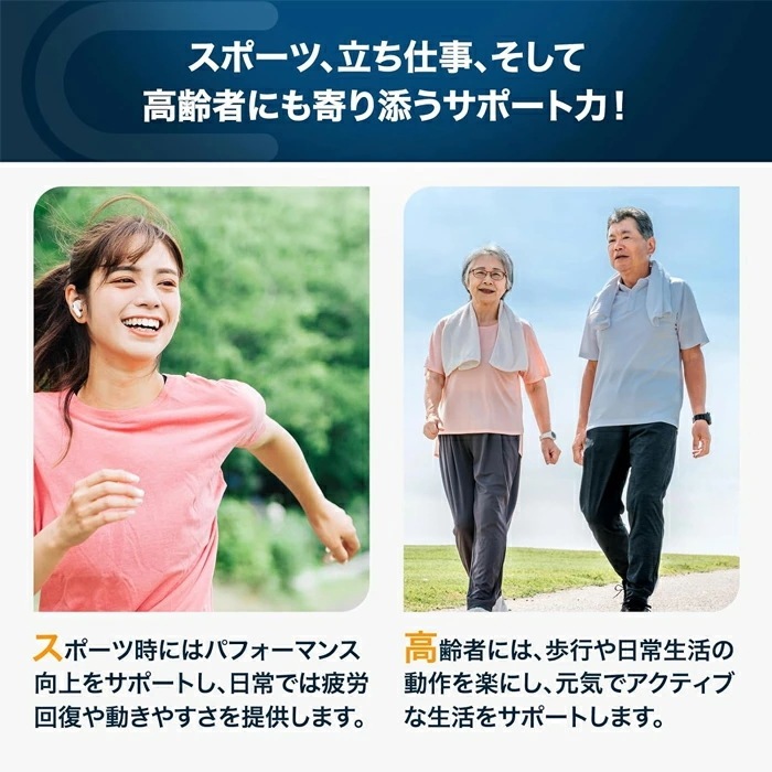 �����Х˥� COLOVANY ��ǽ���򹯥����� ��˥��å��� ����������硼�ȥ��ѥå� S��M��L��XL��XXL������ ��Ϸ���� ����� ����� �᡼����1���ޤ� CR111 ��C��