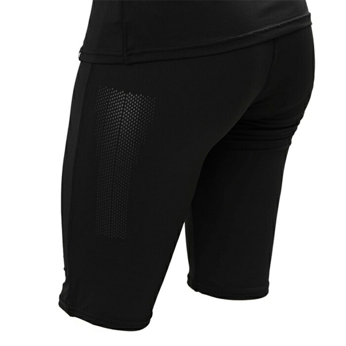 �����Х˥� COLOVANY ��ǽ���򹯥����� ��˥��å��� ����������硼�ȥ��ѥå� S��M��L��XL��XXL������ ��Ϸ���� ����� ����� �᡼����1���ޤ� CR111 ��C��