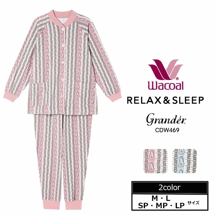 30%OFF ¨���вٲ� �拾���� Wacoal ���������ѥ���� (SP-L��������Ĺµ  CDW469��S��