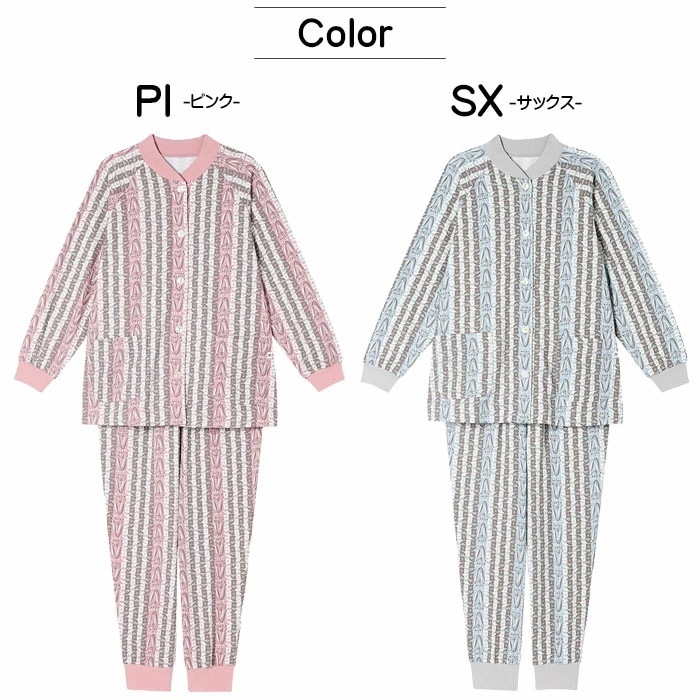 30%OFF ¨���вٲ� �拾���� Wacoal ���������ѥ���� (SP-L��������Ĺµ  CDW469��S��