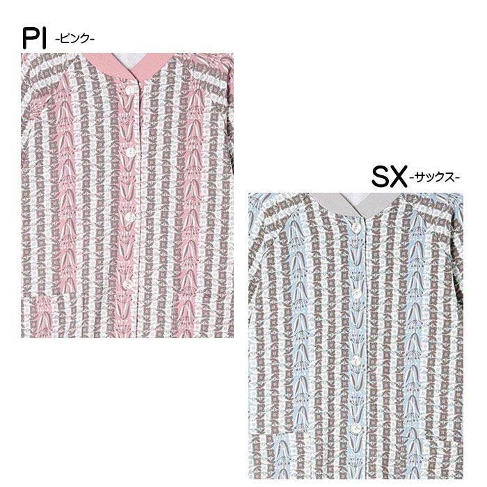 30%OFF ¨���вٲ� �拾���� Wacoal ���������ѥ���� (SP-L��������Ĺµ  CDW469��S��