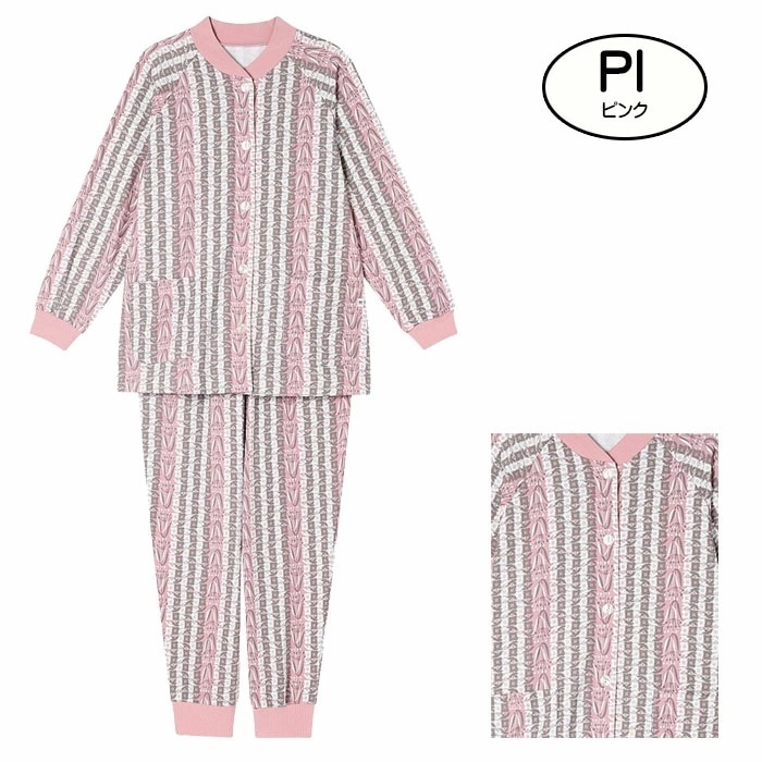 30%OFF ¨���вٲ� �拾���� Wacoal ���������ѥ���� (SP-L��������Ĺµ  CDW469��S��