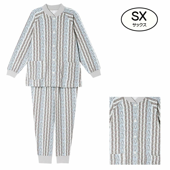 30%OFF ¨���вٲ� �拾���� Wacoal ���������ѥ���� (SP-L��������Ĺµ  CDW469��S��