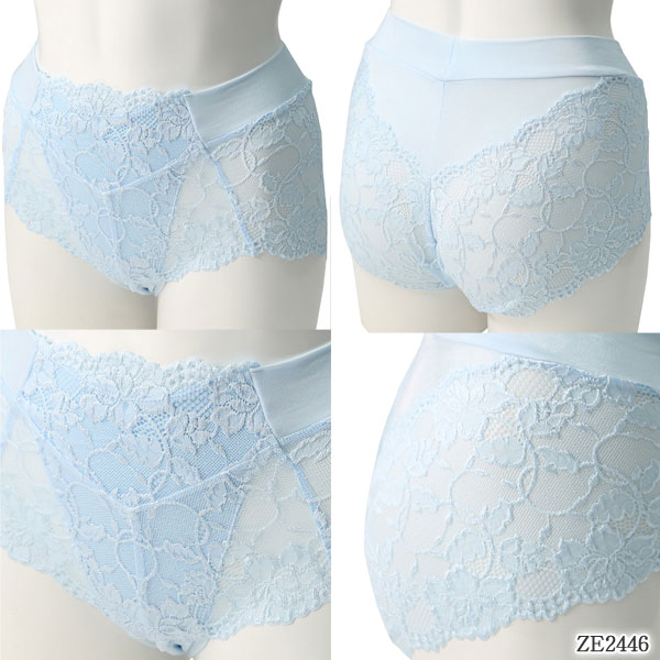 ZERMATT�ĥ���ޥå� ���åȥ󥿥å����Хå��졼�����㥹�ȥ�������(M������)  �᡼����3���ޤ� ������ ZE2446 ��K��