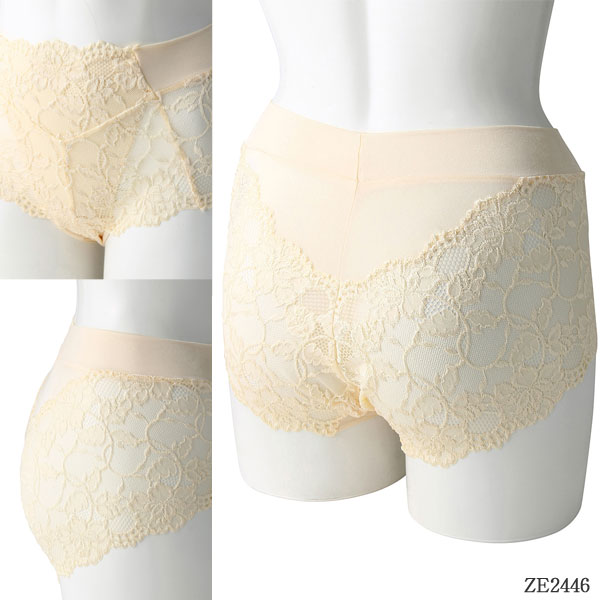 ZERMATT�ĥ���ޥå� ���åȥ󥿥å����Хå��졼�����㥹�ȥ�������(M������)  �᡼����3���ޤ� ������ ZE2446 ��K��