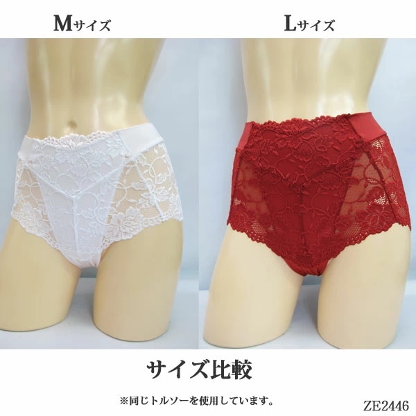 ZERMATT�ĥ���ޥå� ���åȥ󥿥å����Хå��졼�����㥹�ȥ�������(M������)  �᡼����3���ޤ� ������ ZE2446 ��K��