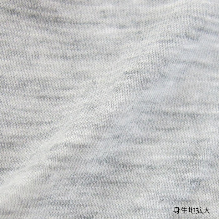 ¨вٲ  拾 ʥȥåץ֥ ѥ֥ Υ磻䡼 ֥ 3L BRA154ؤ Wacoal ᡼3ޤ BRA164 S