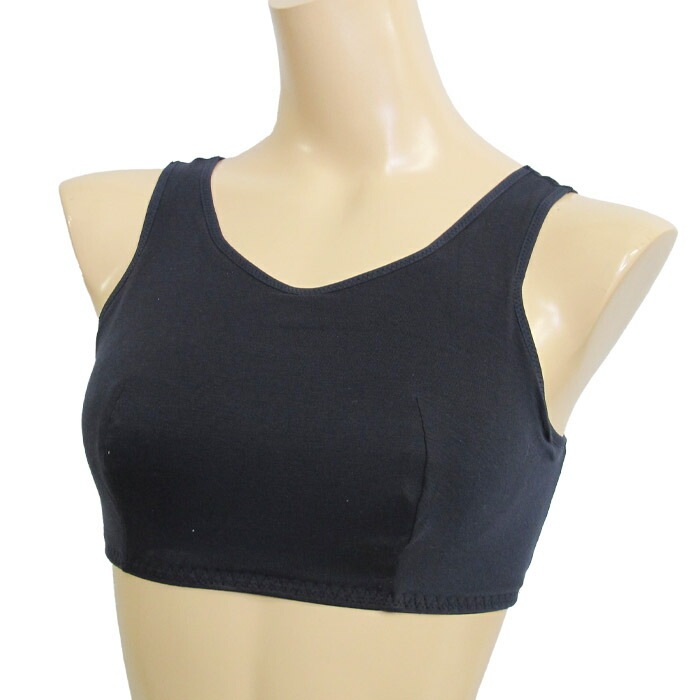 ¨вٲ  拾 ʥȥåץ֥ ѥ֥ Υ磻䡼 ֥ 3L BRA154ؤ Wacoal ᡼3ޤ BRA164 S