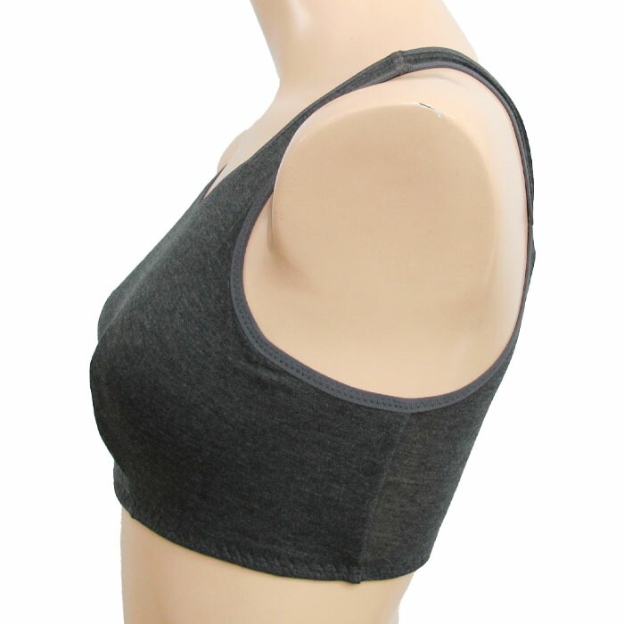 ¨вٲ  拾 ʥȥåץ֥ ѥ֥ Υ磻䡼 ֥ 3L BRA154ؤ Wacoal ᡼3ޤ BRA164 S