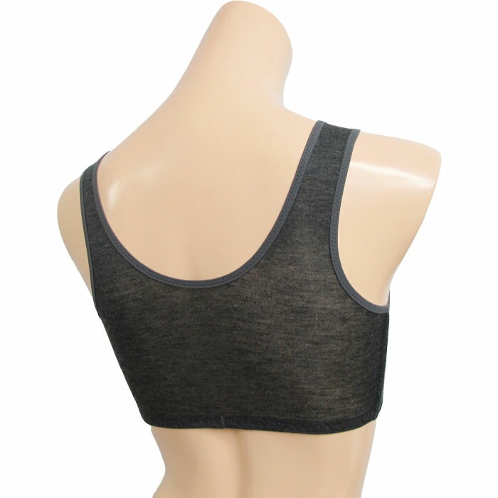 ¨вٲ  拾 ʥȥåץ֥ ѥ֥ Υ磻䡼 ֥ 3L BRA154ؤ Wacoal ᡼3ޤ BRA164 S