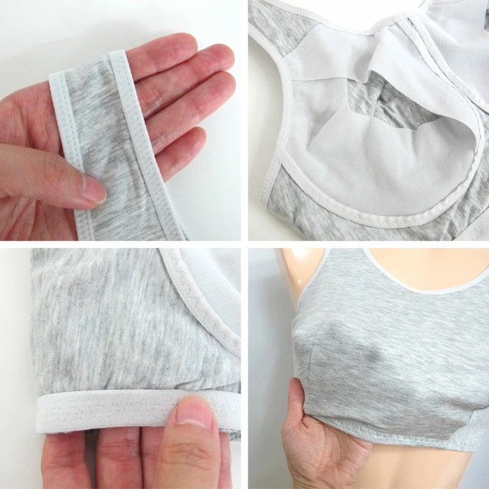 ¨вٲ  拾 ʥȥåץ֥ ѥ֥ Υ磻䡼 ֥ 3L BRA154ؤ Wacoal ᡼3ޤ BRA164 S