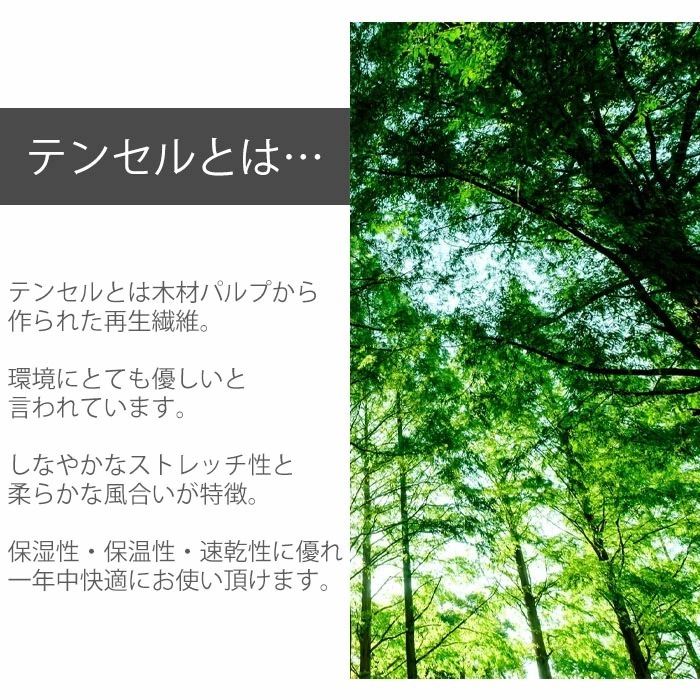 ¨вٲ  拾 ʥȥåץ֥ ѥ֥ Υ磻䡼 ֥ 3L BRA154ؤ Wacoal ᡼3ޤ BRA164 S