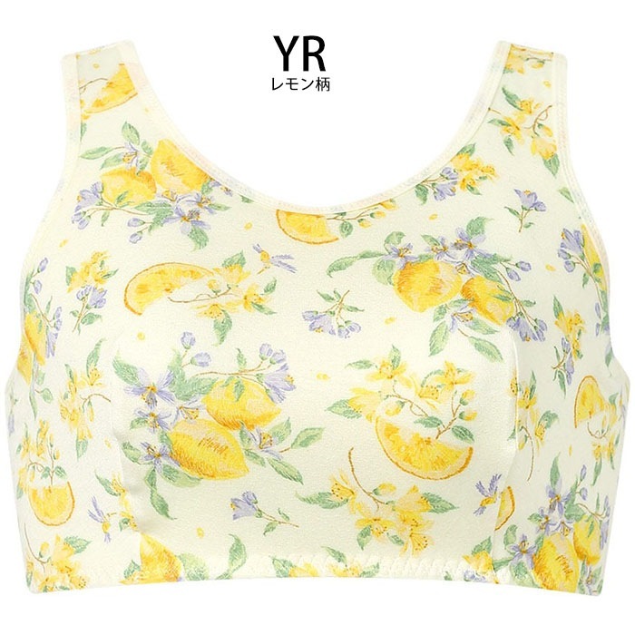 ¨вٲ  拾 ʥȥåץ֥ ѥ֥ Υ磻䡼 ֥ 3L BRA154ؤ Wacoal ᡼3ޤ BRA164 S