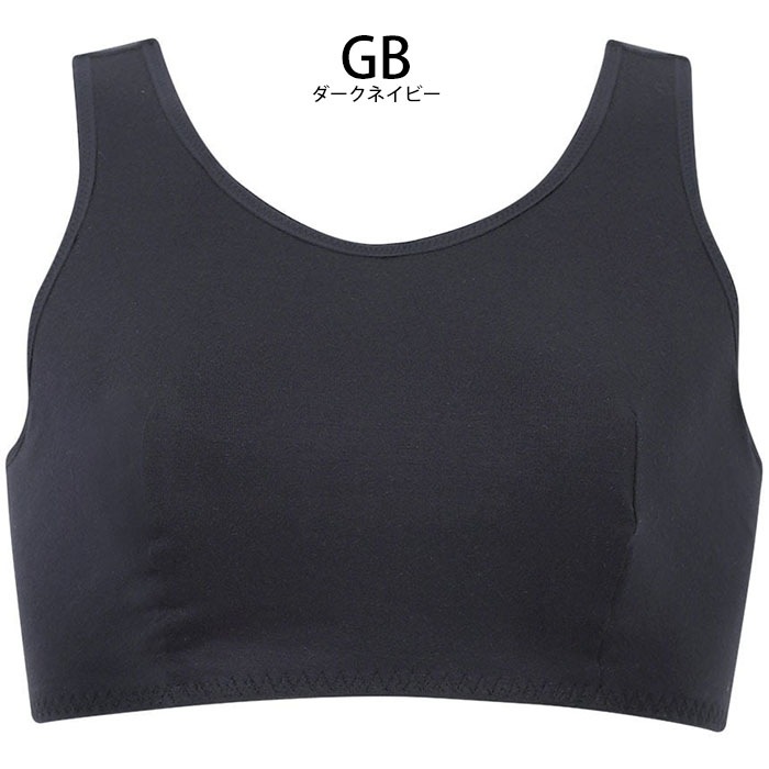 ¨вٲ  拾 ʥȥåץ֥ ѥ֥ Υ磻䡼 ֥ 3L BRA154ؤ Wacoal ᡼3ޤ BRA164 S