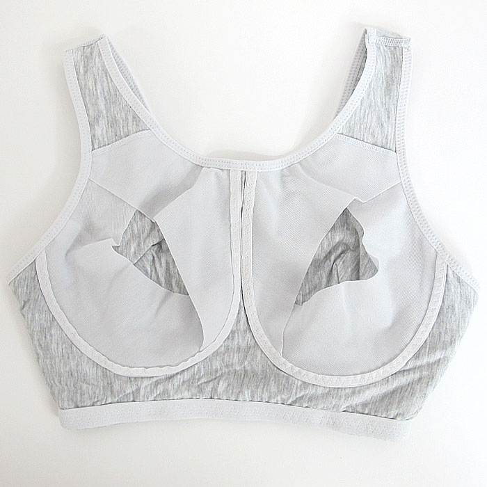 ¨вٲ  拾 ʥȥåץ֥ ѥ֥ Υ磻䡼 ֥ 3L BRA154ؤ Wacoal ᡼3ޤ BRA164 S