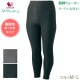 �拾���� Wacoal �餯�饯�ѡ��ȥʡ� ��ӥ��������� �����ɥ��­����(����ե����ȥ�������M��L)���ä��������� �᡼����1���ޤ� �餯�餯�ѡ��ȥʡ� ��Ϸ���� ����� ���ե� DGL511 ��P��